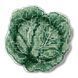 Plastic Cross-Stitch Kit &ndash; "Cabbage" (Double-Sided) FLX-114 FLX-114 photo 4