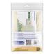 Plastic Cross-Stitch Kit &ndash; "Cabbage" (Double-Sided) FLX-114 FLX-114 photo 8