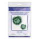 Plastic Cross-Stitch Kit &ndash; "Cabbage" (Double-Sided) FLX-114 FLX-114 photo 7