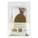 Wooden Cross-Stitch Kit &ndash; &ldquo;Easter Egg&rdquo; FLW-029 FLW-029 photo 6