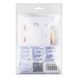 Plastic Cross-Stitch Kit &ndash; "Christmas Ornament &ndash; Koala On Tree" FLX-012 FLX-012 photo 6