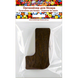 Bead Organizer &ndash; &ldquo;Letter J (Alphabet)&rdquo; FLZB-161(J) FLZB-161(J) photo 6