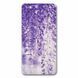 Magnetic Needle Case Large &ndash; &ldquo;Wisteria&rdquo; FLZB(N)-135 FLZB(N)-135 photo 2