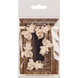 Decoration blank FLC-112 (5 pieces) FLC-112 photo 3