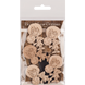 Decoration blank FLC-162 (5 pieces) FLC-162 photo 3