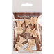 Decoration blank FLC-362 (5 pieces) FLC-362 photo 3