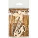 Decoration blank FLC-512 FLC-512 photo 3