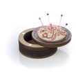 Pincushion Kit &ndash; &ldquo;Tree of Life&rdquo; FLTL-080 FLTL-080 photo 9