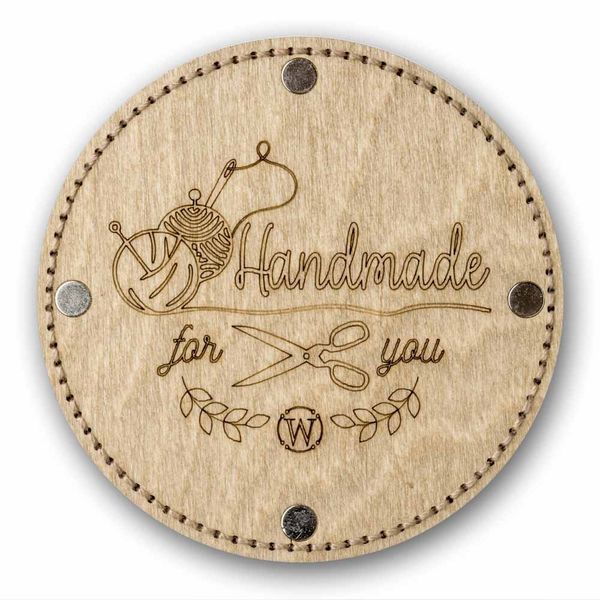 Pincushion Kit &ndash; &ldquo;Tree of Life&rdquo; FLTL-080