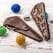 Scissors Case Kit &ndash; &ldquo;Feline Inspiration&rdquo; FLTL-005 FLTL-005 photo 1