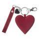 Faux Leather Cross-Stitch Kit &ndash; &ldquo;Bag Charm &ndash; Donetsk Region&rdquo; FLHL-140 FLHL-140 photo 4