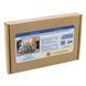 Plastic Cross-Stitch Kit &ndash; &ldquo;Saint Sophia Cathedral, Kyiv&rdquo; FLX-152 FLX-152 photo 5