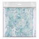 Modular Organizer Box &ndash; &ldquo;Organizer Lid&rdquo; FLDD-004/49KP FLDD-004/49KP photo 3