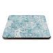 Modular Organizer Box &ndash; &ldquo;Organizer Lid&rdquo; FLDD-004/49KP FLDD-004/49KP photo 2