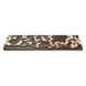 Modular Organizer Box &ndash; &ldquo;Organizer Lid&rdquo; FLDD-006/3K FLDD-006/3K photo 2