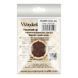 Needle Minder &ndash; &ldquo;Wooden, Double-Sided&rdquo; FLMH-016(W) FLMH-016(W) photo 4