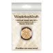 Needle Minder &ndash; &ldquo;Wooden, Double-Sided&rdquo; FLMH-016(W) FLMH-016(W) photo 3
