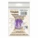 Needle Minder &ndash; &ldquo;Wooden, Double-Sided&rdquo; FLMH-076(W) FLMH-076(W) photo 4