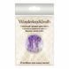 Needle Minder &ndash; &ldquo;Wooden, Double-Sided&rdquo; FLMH-076(W) FLMH-076(W) photo 3