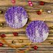 Needle Minder &ndash; &ldquo;Wooden, Double-Sided&rdquo; FLMH-076(W) FLMH-076(W) photo 1