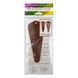 Scissors Case Kit &ndash; &ldquo;Feline Inspiration&rdquo; FLTL-005 FLTL-005 photo 8