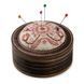 Pincushion Kit &ndash; &ldquo;Tree of Life&rdquo; FLTL-080 FLTL-080 photo 3