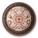 Pincushion Kit &ndash; &ldquo;Tree of Life&rdquo; FLTL-080 FLTL-080 photo 6