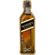 Wooden Bead Embroidery Kit &ndash; &ldquo;Whiskey Bottle&rdquo; FLK-358 FLK-358 photo 3