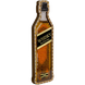 Wooden Bead Embroidery Kit &ndash; &ldquo;Whiskey Bottle&rdquo; FLK-358 FLK-358 photo 4
