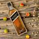 Wooden Bead Embroidery Kit &ndash; &ldquo;Whiskey Bottle&rdquo; FLK-358 FLK-358 photo 1