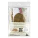Wooden Cross-Stitch Kit &ndash; &ldquo;Easter Egg&rdquo; FLW-030 FLW-030 photo 6