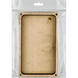 Modular Organizer Box &ndash; &ldquo;Organizer Base&rdquo; FLDD-002/1N FLDD-002/1N photo 4