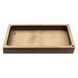 Modular Organizer Box &ndash; &ldquo;Organizer Base&rdquo; FLDD-002/1N FLDD-002/1N photo 2