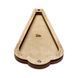 Modular Organizer Box &ndash; &ldquo;Scissors Box Base&rdquo; FLDD-005/1N (0.8 cm depth) FLDD-005/1N photo 2