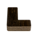 Bead Organizer &ndash; &ldquo;Letter L (Alphabet)&rdquo; FLZB-162(L) FLZB-162(L) photo 3