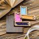 Bead Organizer &ndash; &ldquo;Letter L (Alphabet)&rdquo; FLZB-162(L) FLZB-162(L) photo 1