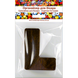 Bead Organizer &ndash; &ldquo;Letter L (Alphabet)&rdquo; FLZB-162(L) FLZB-162(L) photo 6