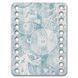 Floss Organizer &ndash; &ldquo;Sea Ornaments, Rectangular&rdquo; FLZ(P)-094 FLZ(P)-094 photo 2