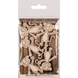 Decoration blank FLC-113 (5 pieces) FLC-113 photo 3