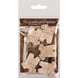 Decoration blank FLC-213 (5 pieces) FLC-213 photo 3