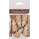 Decoration blank FLC-363 (5 pieces) FLC-363 photo 3