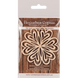 Decoration blank FLC-413 FLC-413 photo 3