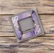Magnetic Embroidery Frame (6 &times; 6 cm inner size) FLMP-020 FLMP-020 photo 2