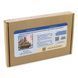 Plastic Cross-Stitch Kit &ndash; &ldquo;Swallow&rsquo;s Nest Castle, Crimea&rdquo; FLX-153 FLX-153 photo 5