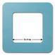 Magnetic Embroidery Frame (6 &times; 6 cm inner size) FLMP-056 FLMP-056 photo 3