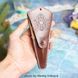 Scissors Case Kit &ndash; &ldquo;Golden Patterns&rdquo; FLTL-006 FLTL-006 photo 10