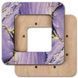 Magnetic Embroidery Frame (6 &times; 6 cm inner size) FLMP-020 FLMP-020 photo 4
