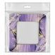 Magnetic Embroidery Frame (6 &times; 6 cm inner size) FLMP-020 FLMP-020 photo 7