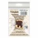 Needle Minder &ndash; &ldquo;Wooden, Double-Sided&rdquo; FLMH-033(W) FLMH-033(W) photo 4