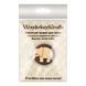Needle Minder &ndash; &ldquo;Wooden, Double-Sided&rdquo; FLMH-033(W) FLMH-033(W) photo 3